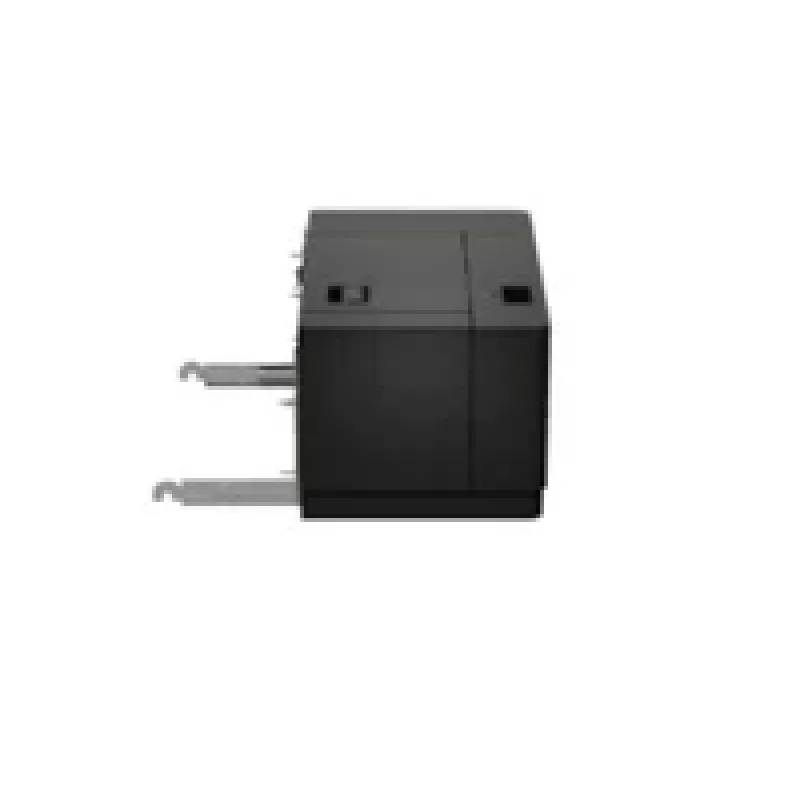 Popieriaus dėklas Lexmark 20L8804 1500 lapų CX83x/95x/96x CS96x MX95x