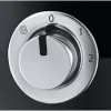 Virtuvinis kombainas Russell Hobbs 24732-56