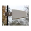 Kryptinė antena DeLOCK 88808