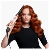 Dyson Airwrap i.d. Multistyler Šiltas Rožinis, Rožinis Auksas 1300 W 2.675 m
