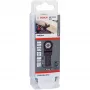 Priedų rinkinys Bosch 2 608 664 472 daugiafunkciniam įrankiui