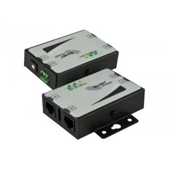 Multimetras ALLNET ALL4421