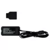 LIAN LI UNI FAN SL Wireless 120mm ARGB 3 rinkinys Juoda