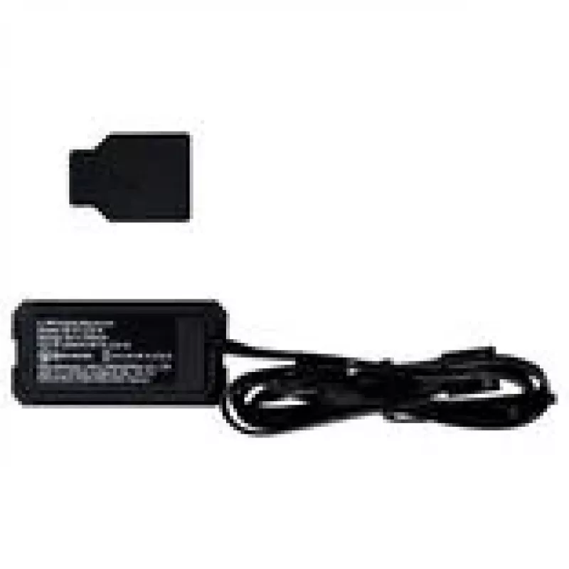 LIAN LI UNI FAN SL Wireless 120mm ARGB 3 rinkinys Juoda