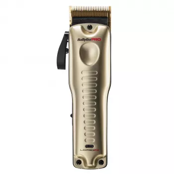 Plaukų kirpimo mašinėlė Babyliss FX825GE