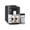 Melitta Barista Smart T Espresso aparatas 1.8 L