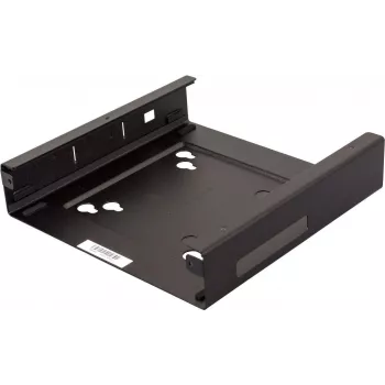 Baterija Lenovo 03T9717 nešiojamam kompiuteriui