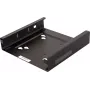Baterija Lenovo 03T9717 nešiojamam kompiuteriui