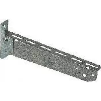 Legrand 8717220 kabelių lovio priedas
