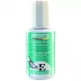 Korekcinis skystis Stanger Classic 18 ml, skysta korekcija popieriui