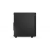 ENDORFY Signum 300 Solid Tower Black - kompiuterio korpusas