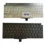 Originali Apple klaviatūra, skirta MacBook Air 13 inch Retina (2018-2020) ir M1 (2020), juoda