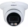 Dahua Technology WizSense DH-IPC-HDW2849TMP-S-IL-0280B IP kameros kupolas, 8MP, 3840x2160, lauke, lubos/siena/stulpas