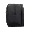 Kelioninis krepšys Eco Travel TOILETRY/BLACK 8409 Rivacase