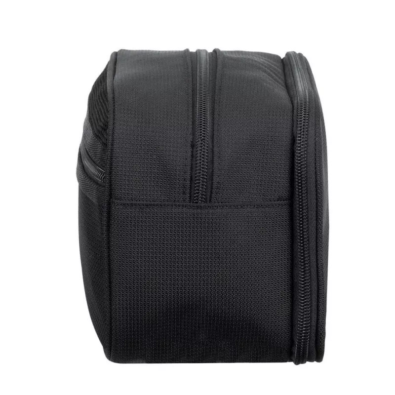 Kelioninis krepšys Eco Travel TOILETRY/BLACK 8409 Rivacase