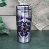 Paladone Links Travel Mug kelioninis puodelis