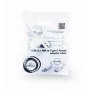USB laidas Gembird A-USB3-AMCF-01