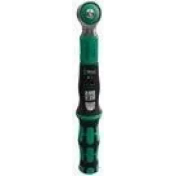 Wera Safe-Torque A 2 sukimo veržliaraktis (05075801001)