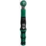 Wera Safe-Torque A 2 sukimo veržliaraktis (05075801001)