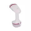 Garų lyginimo stotis JATA JEPL7000 1630 W keraminis padas 300 ml
