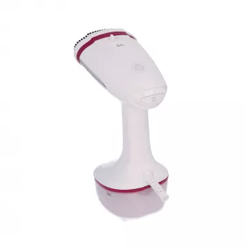Garų lyginimo stotis JATA JEPL7000 1630 W keraminis padas 300 ml