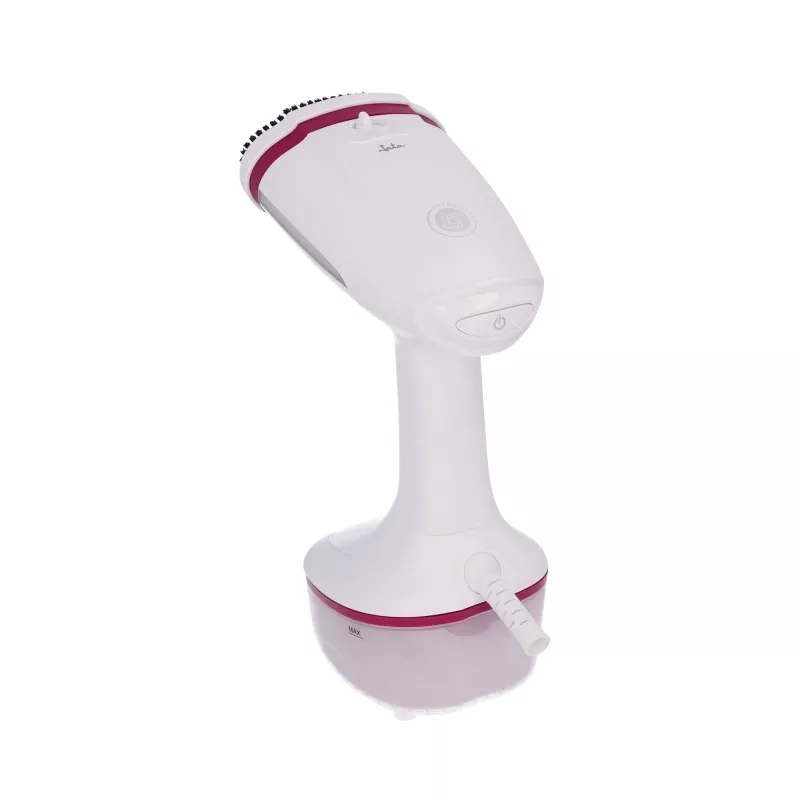Garų lyginimo stotis JATA JEPL7000 1630 W keraminis padas 300 ml