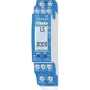 Relės modulis Eltako LRW12D-UC 22400501 12 V DC – valdymo relė žemos įtampos perjungimui