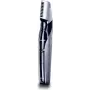 Panasonic ER-GK60-S503 įkraunamas kūno plaukų trimeris