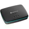 GARDENA smart Gateway 19005-20