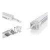 Synergy 21 S21-LED-RA-00104 - Stačiakampis - Lubinis - Pakabinamas - Baltas - IP65 - IK10 (S21-LED-RA-00