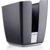 Priedas belaidžio pristatymo sistemai Barco R9861500T01