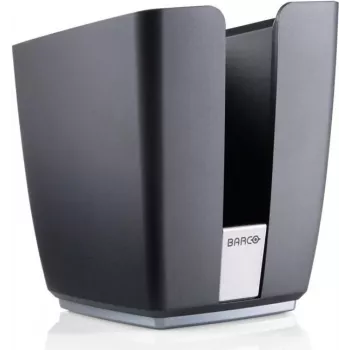 Priedas belaidžio pristatymo sistemai Barco R9861500T01