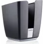 Priedas belaidžio pristatymo sistemai Barco R9861500T01