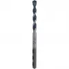 Betono grąžtas Bosch CYL-5 6mm 100mm