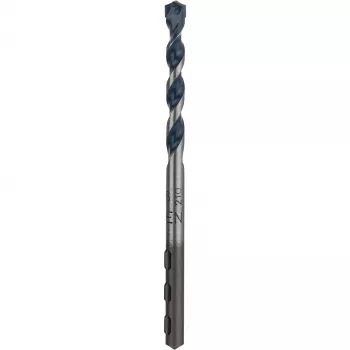 Betono grąžtas Bosch CYL-5 6mm 100mm