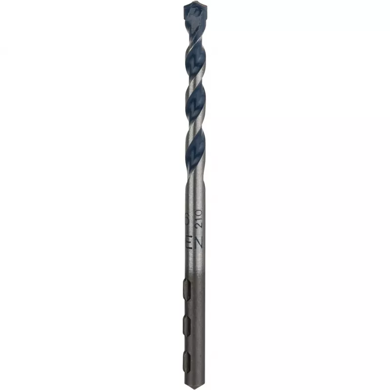 Betono grąžtas Bosch CYL-5 6mm 100mm