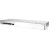 Huawei eKitEngine S380-S8T2T – valdomas komutatorius – 8 prievadai 10/100/1000 – montuojamas į stelažą (98012179)