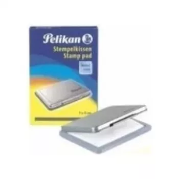 Pelikan 331306 originalus eksploatacinis gaminys
