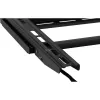 Wave Wall Mount TVM3 32-55 laikiklis