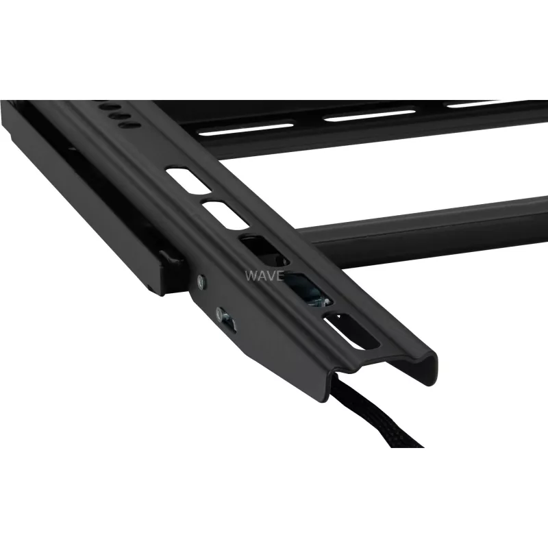 Wave Wall Mount TVM3 32-55 laikiklis