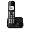 DECT belaidis telefonas Panasonic KX-TGC460GB