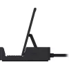 Razer Chroma USB-C Dockinė stotelė 6-in-1