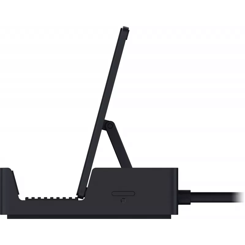 Razer Chroma USB-C Dockinė stotelė 6-in-1