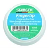 Klijų rašiklis Stanger Finger Tip 18526150, 20 ml, pirštų galiuku dozuojamas klijavimo įrankis