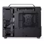Jonsplus MATX Handle Case Z20 - juoda