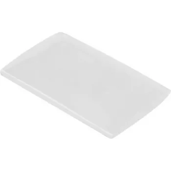 LED neon flex 230V plonas EUROLITE 50499822 lankstus šviesos vamzdis, 230 V, plonas profilis