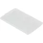 LED neon flex 230V plonas EUROLITE 50499822 lankstus šviesos vamzdis, 230 V, plonas profilis