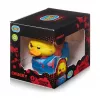 TUBBZ Kolekcinė antis – Chucky 9cm