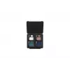 DJI Mavic 3 ND filtrų rinkinys CP.MA.00000429.01