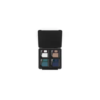 DJI Mavic 3 ND filtrų rinkinys CP.MA.00000429.01